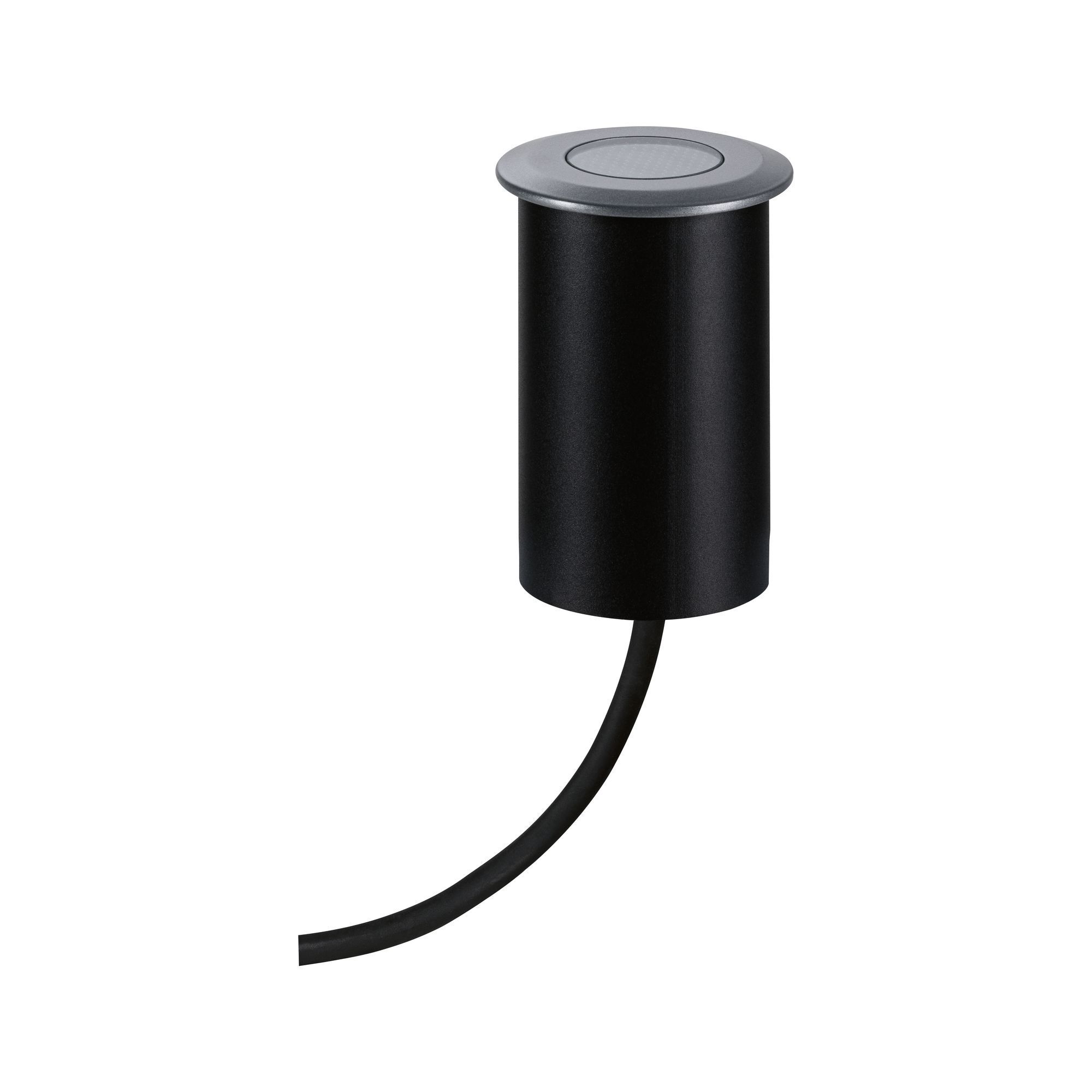 Уличный встраиваемый светильник Paulmann 94377