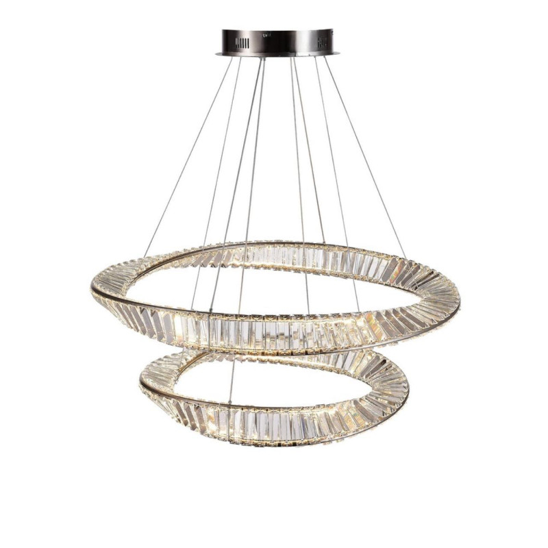 Подвесная люстра APLOYT APL.045.13.90