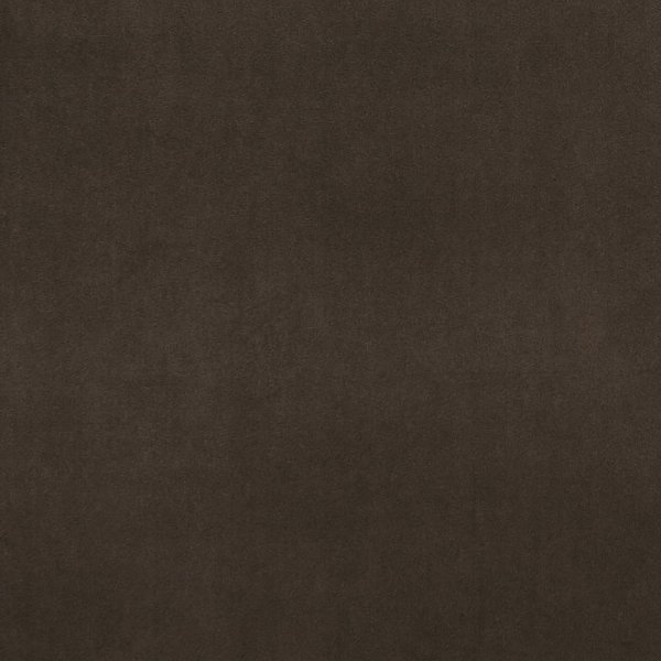 Текстиль Clarke &amp; Clarke Alvar 2 F0753/32