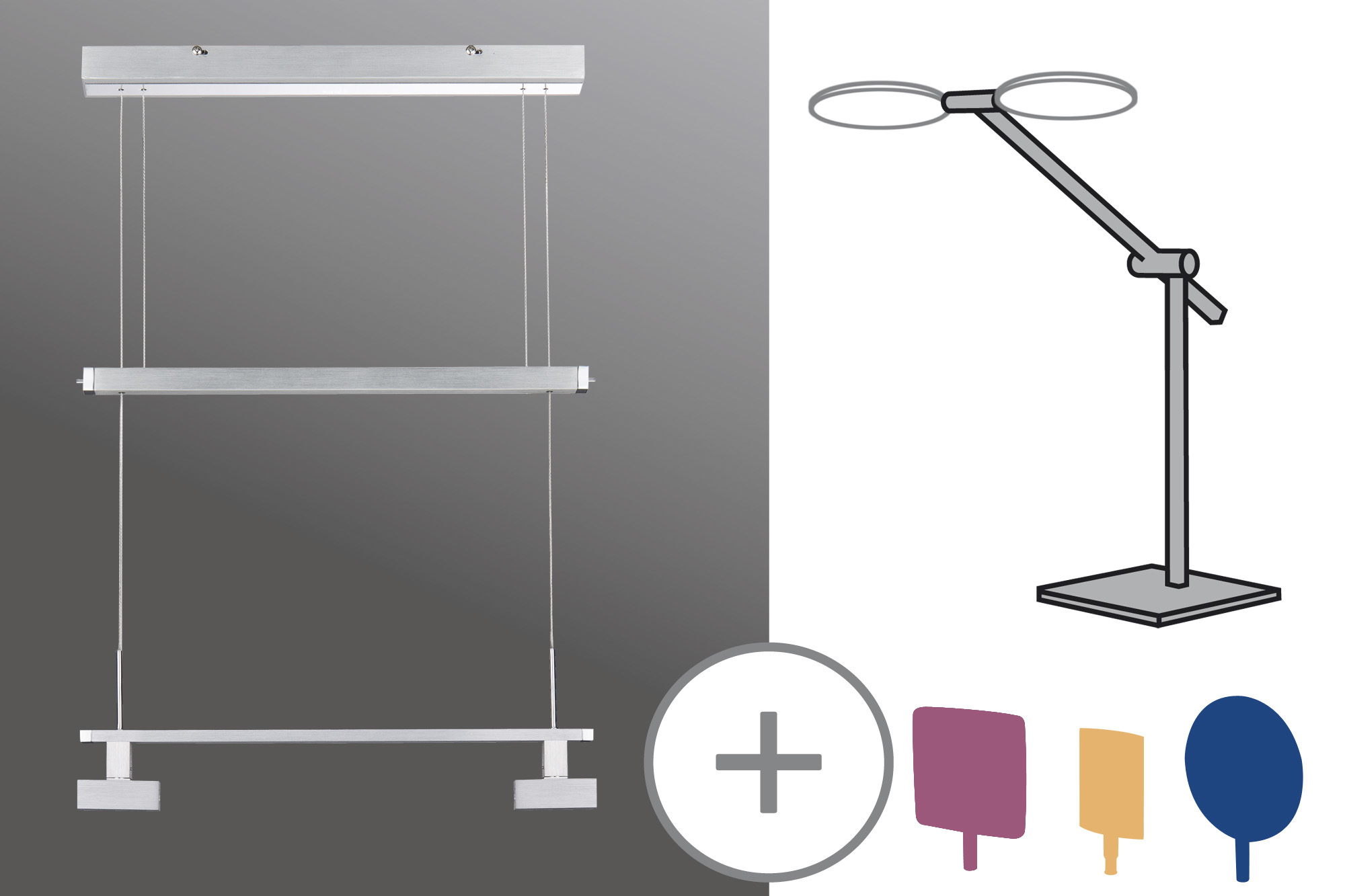 Настенный светильник Paulmann 70219