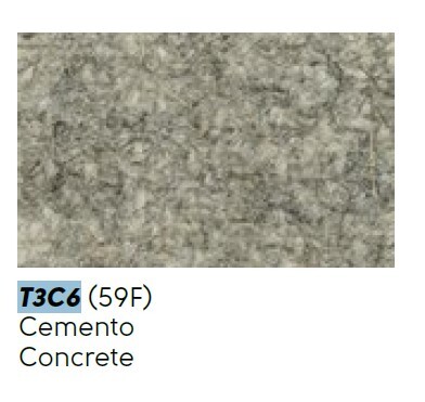 Стул Midj Sonny PB M TS_Q S1521PT_Q