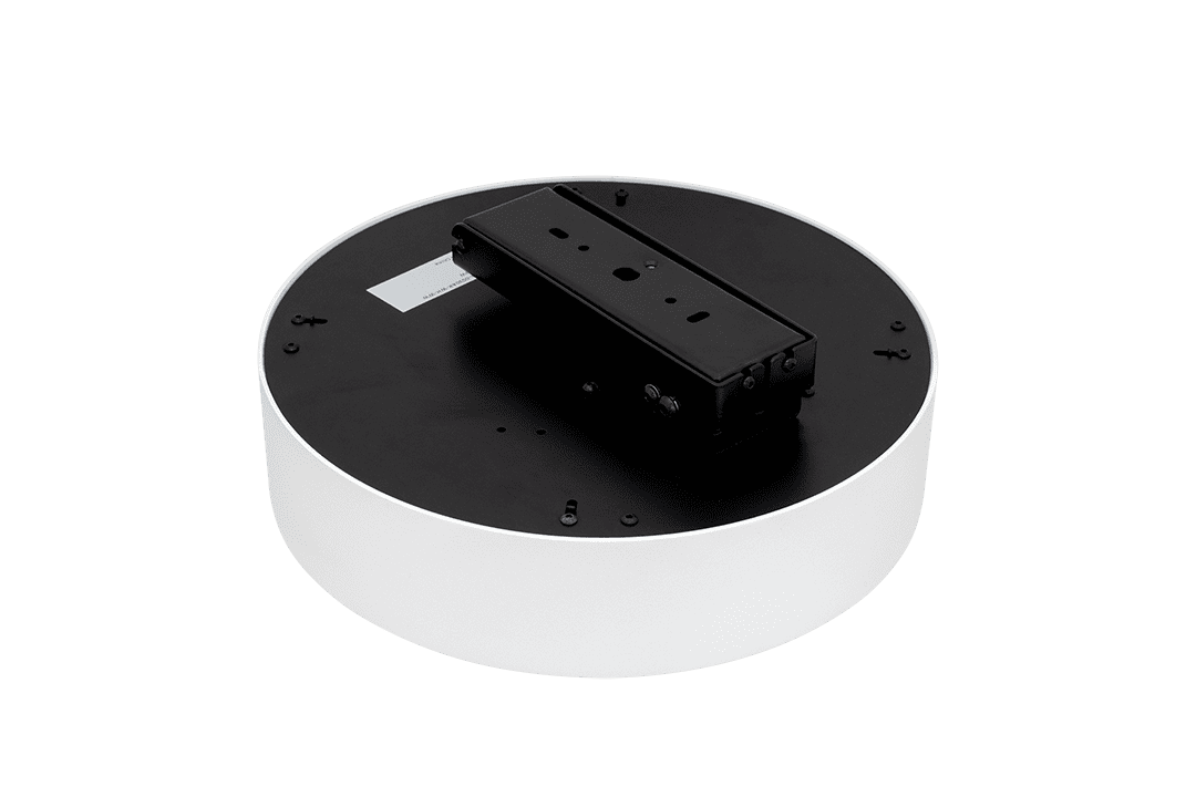 Светильник DesignLed IMD-YA-0030AR-WH-WW