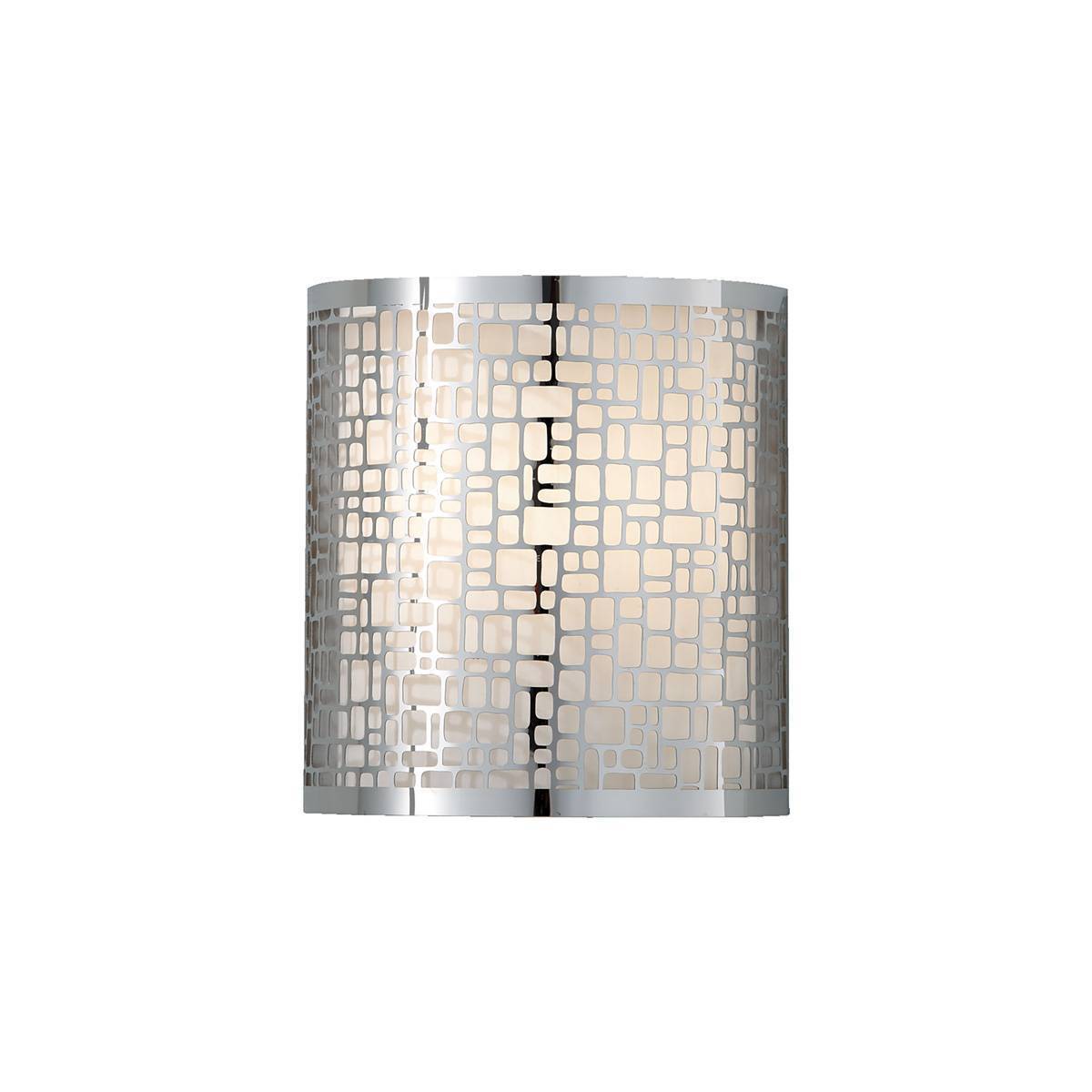 Бра Feiss FE/JOPLIN1