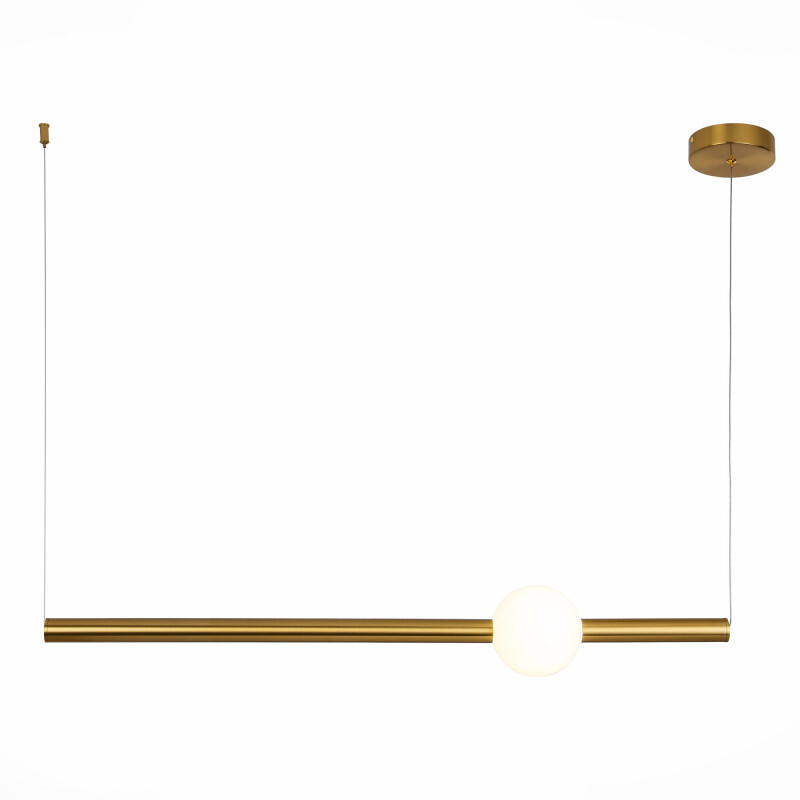 Подвесной светильник ST Luce SL1222.223.01