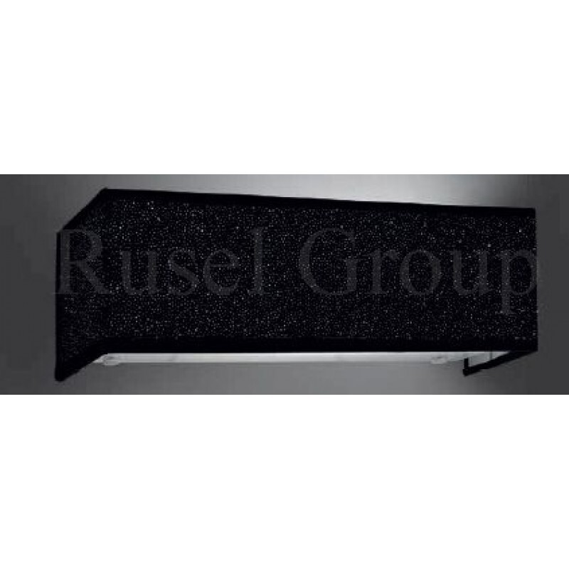 Настенный светильник  Florenz Lamp 2769.01