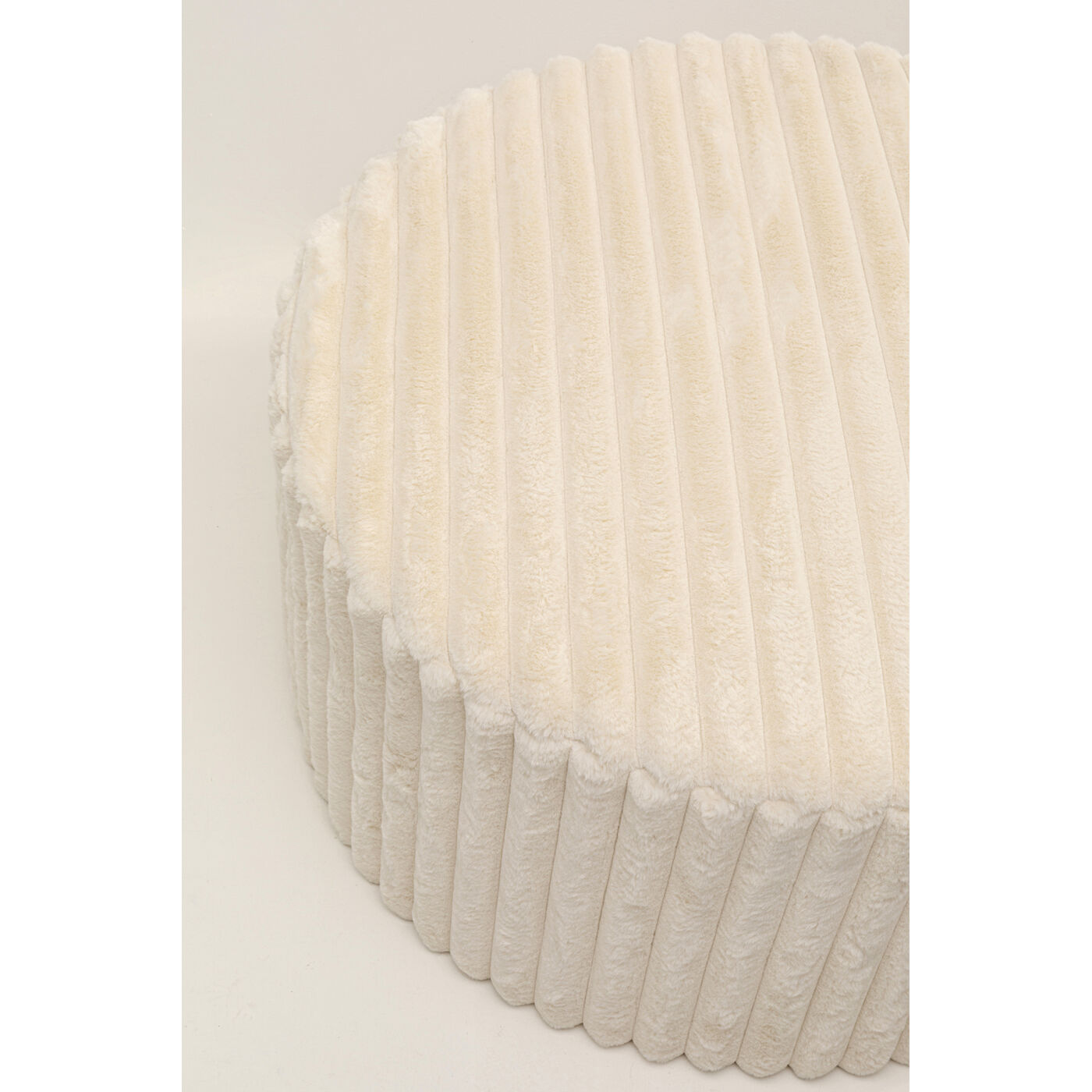 Пуф Kimi Ø70cm KARE 70938