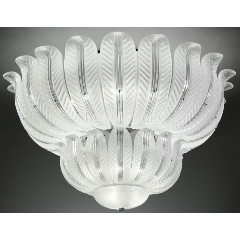 Потолочный светильник Italamp 79/120