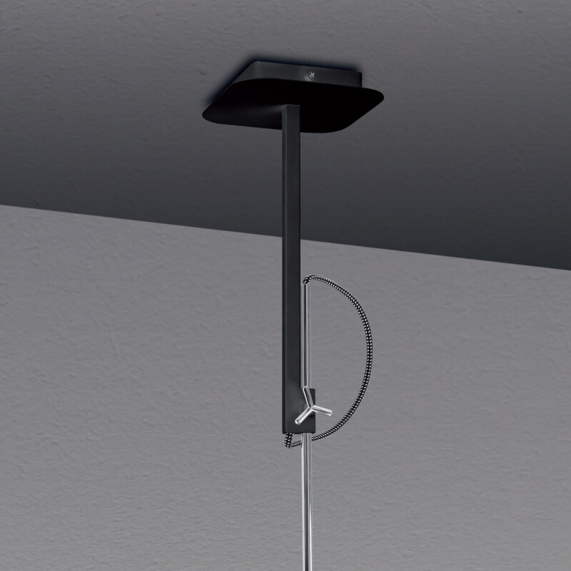 Подвесной светильник Mantra 5301+5305