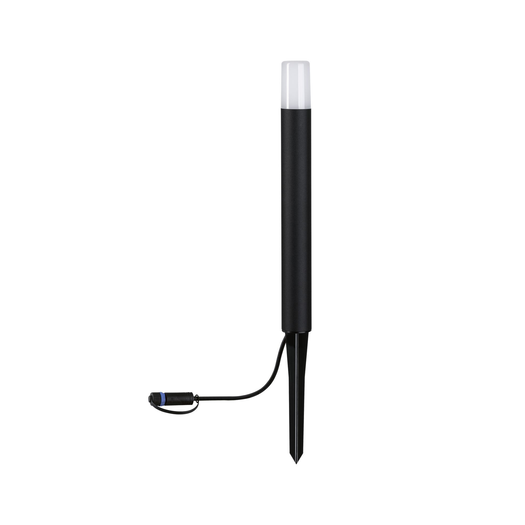 Светильник уличный грунтовый Paulmann 94536