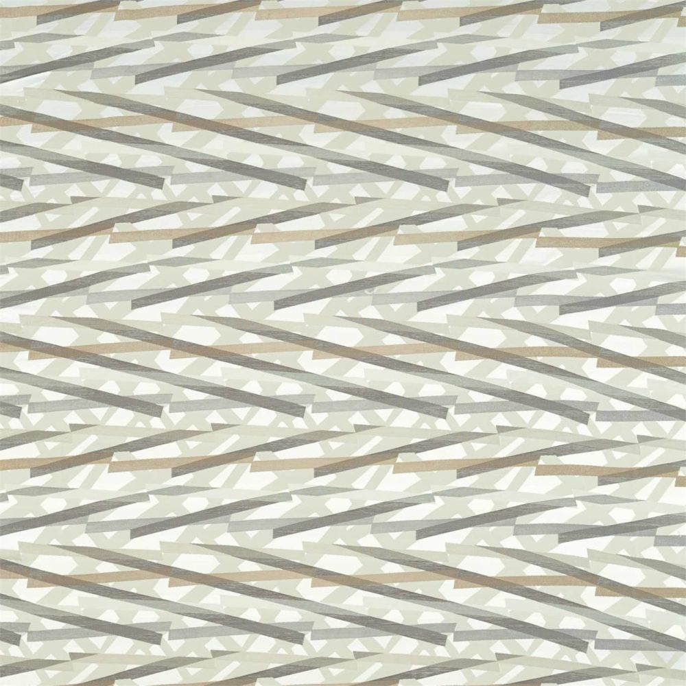 Текстиль Harlequin Momentum 12 133018