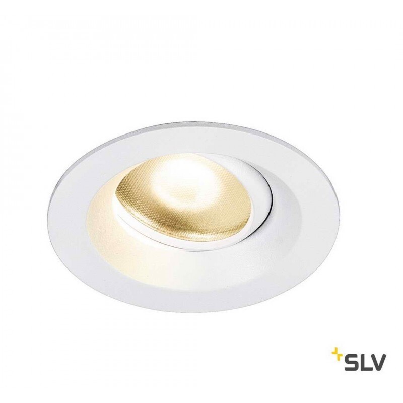 Спот SLV 1003039