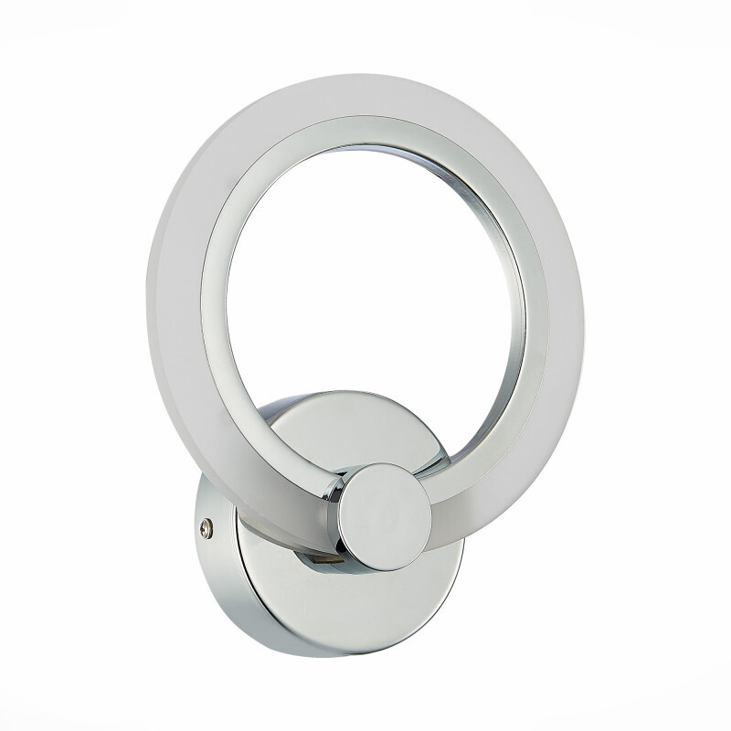 Бра EVOLED SLE500511-01