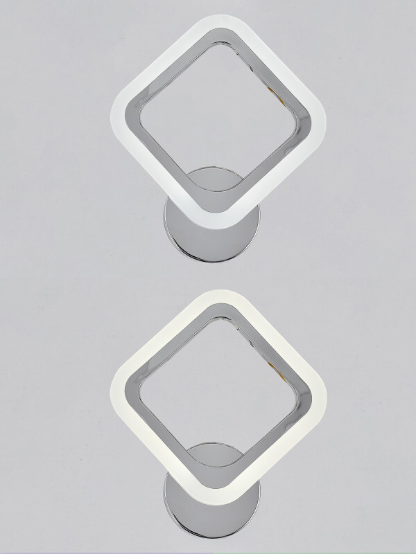 Бра Natali Kovaltseva LED LAMPS 81136/1W
