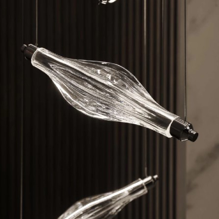 Комбинация светильников RAVN COMBO by ImperiumLoft