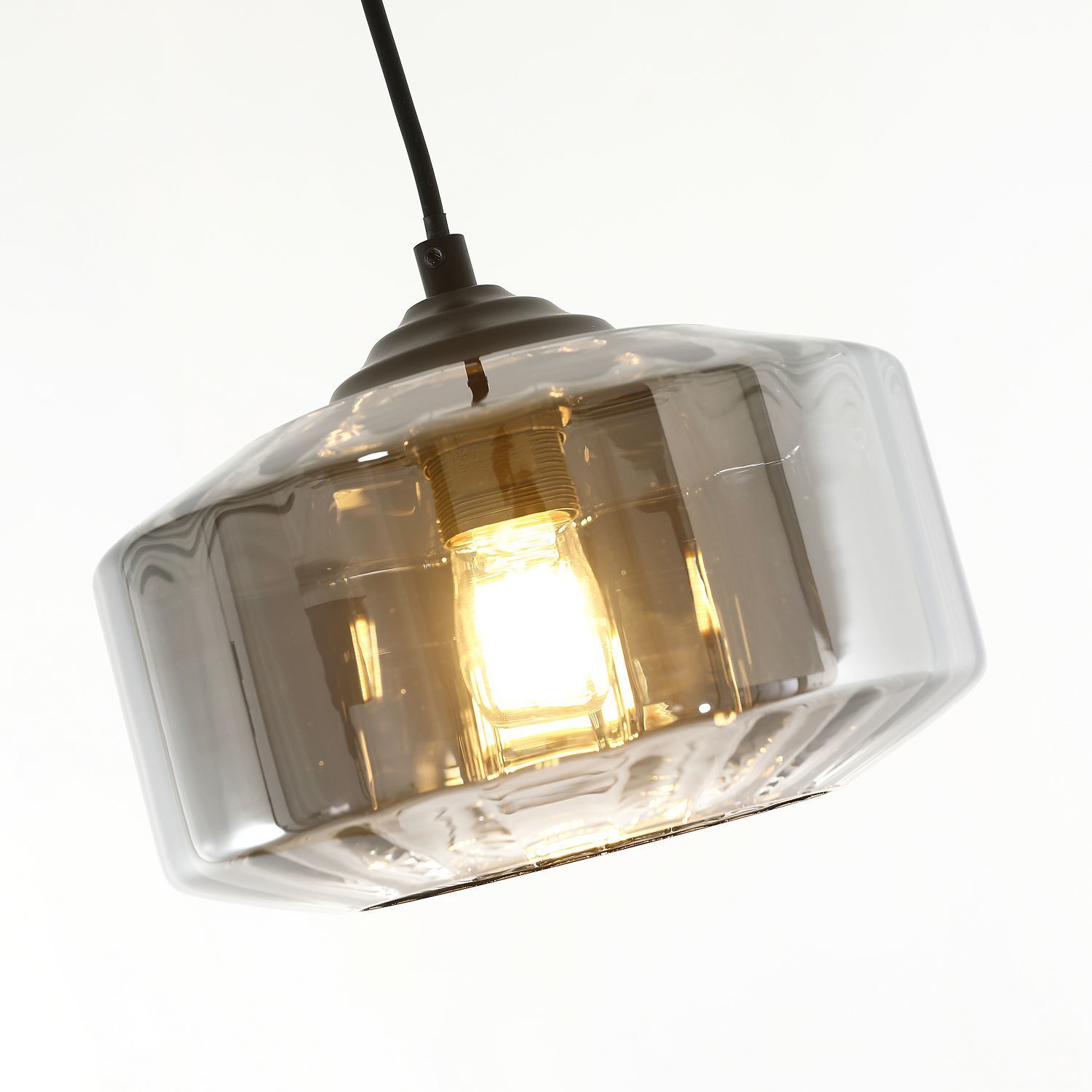 Люстра Favourite 2720-1P