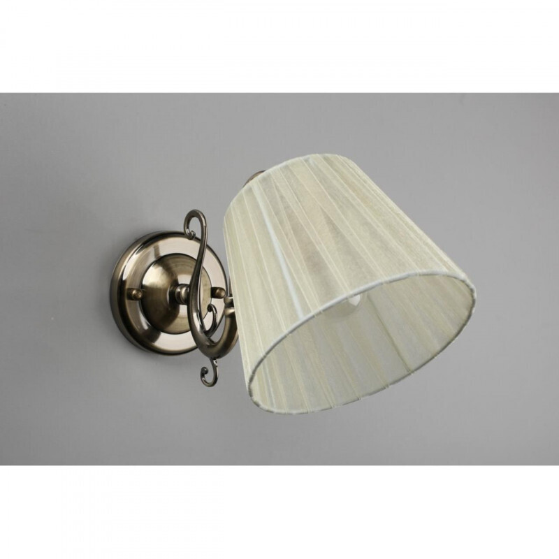 Бра Omnilux OML-29111-01