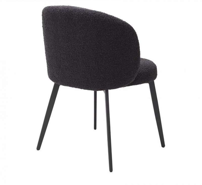 Обеденный стул набор из Eichholtz LLOYD   2 115994