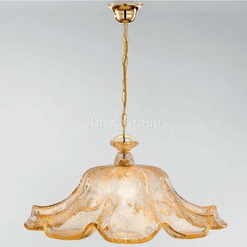 Подвесной светильник Sylcom 1199/62