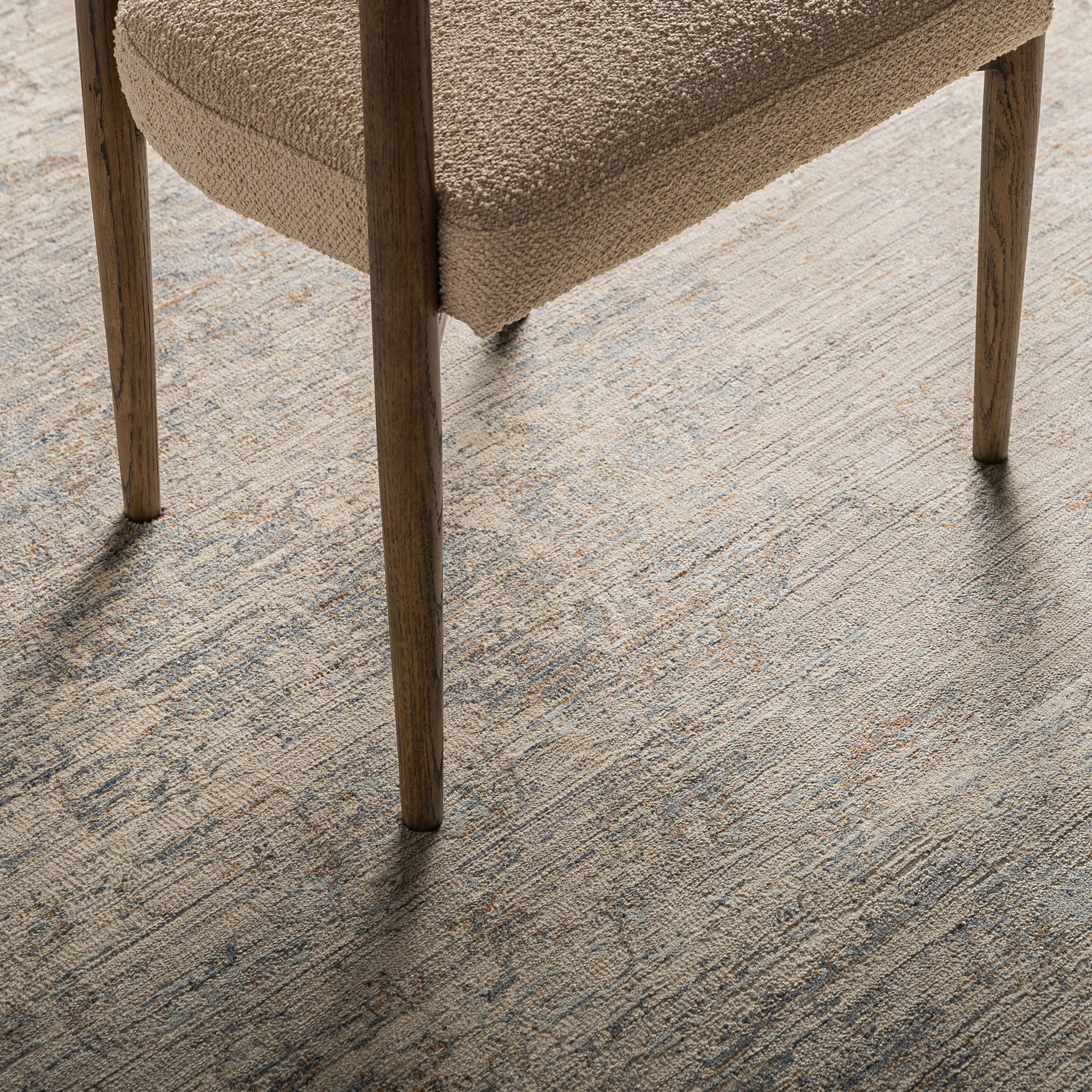 Ковер Deaher Vical