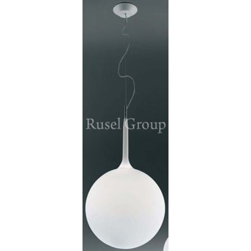 Подвесной светильник Artemide CASTORE SOSPENSIONE 42 Подвесной светильник Artemide CASTORE SOSPENSIONE 42