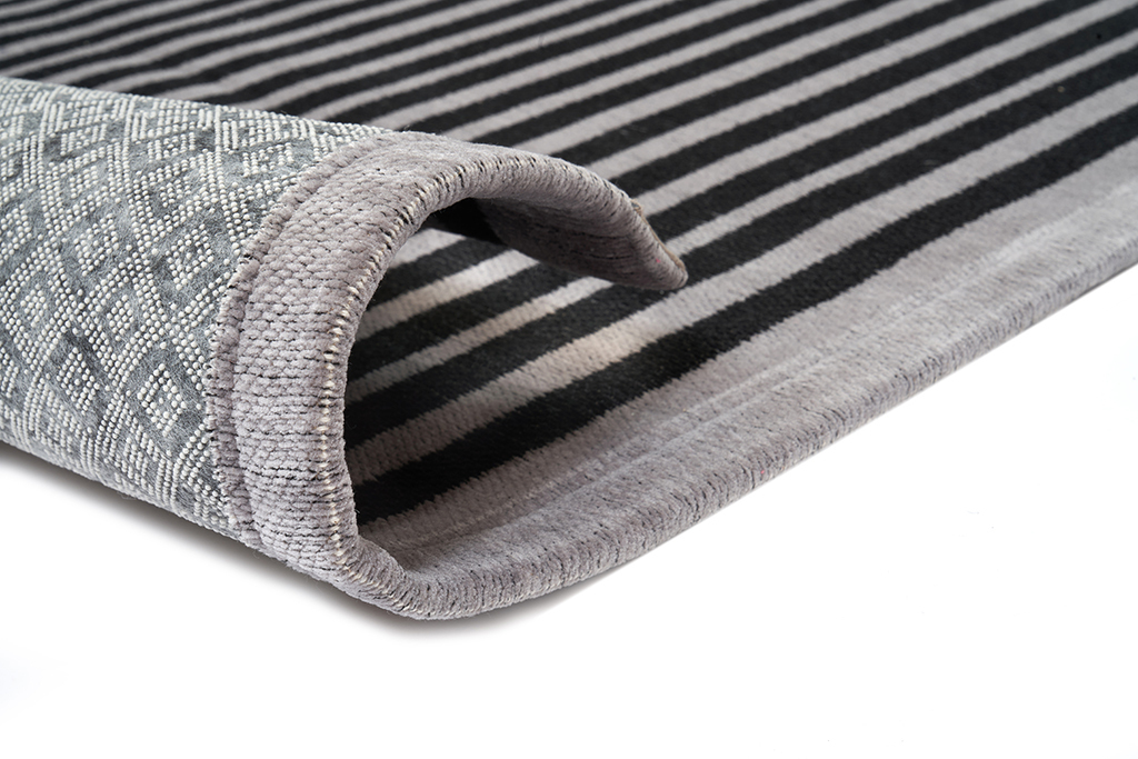 Ковер Carpet Decor Aruba Gray C1413