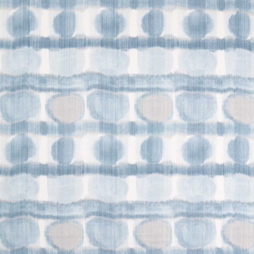 Текстиль Harlequin Kasuri 134585