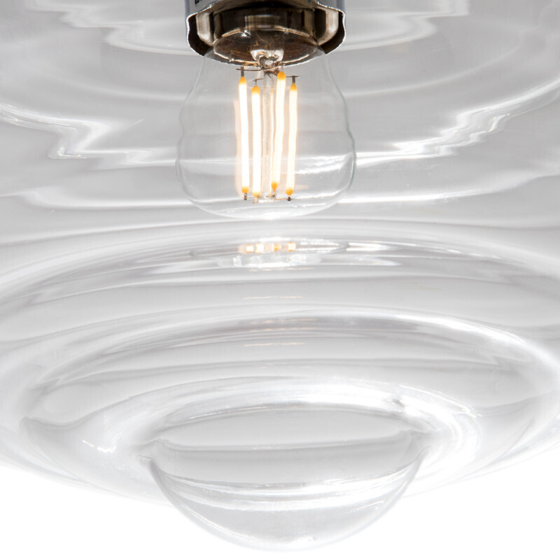 Подвесной светильник Divinare 5002/02 SP-1