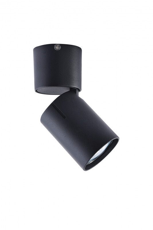 Спот Vele Luce VL8062S01