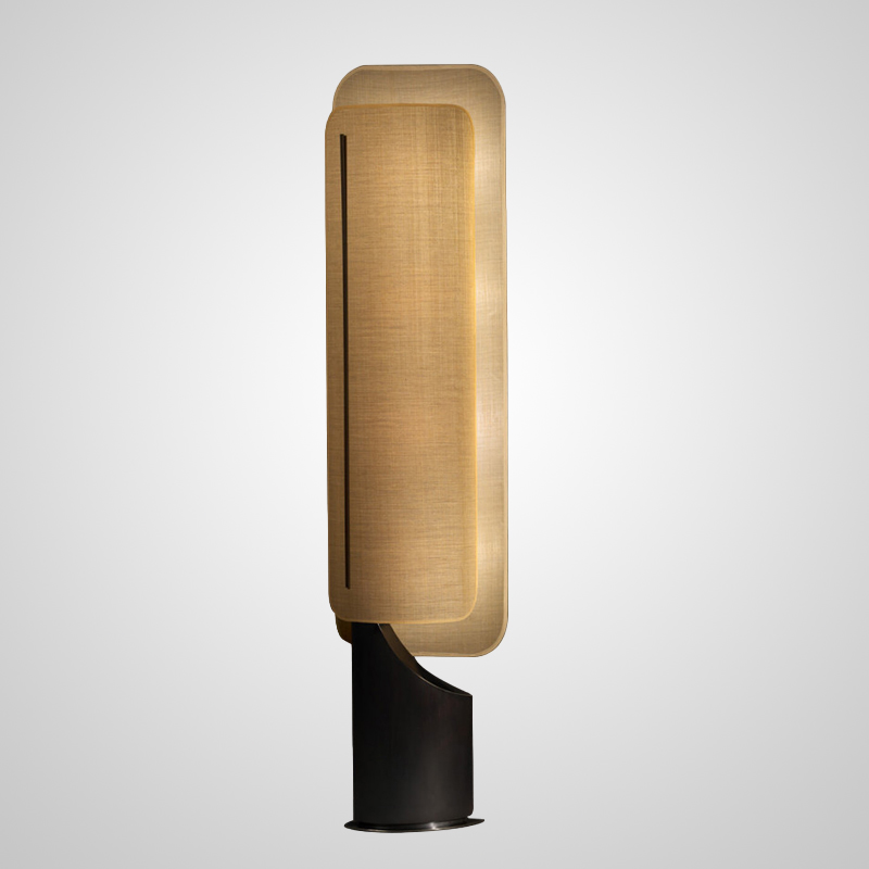 Торшер JANNA by ImperiumLoft