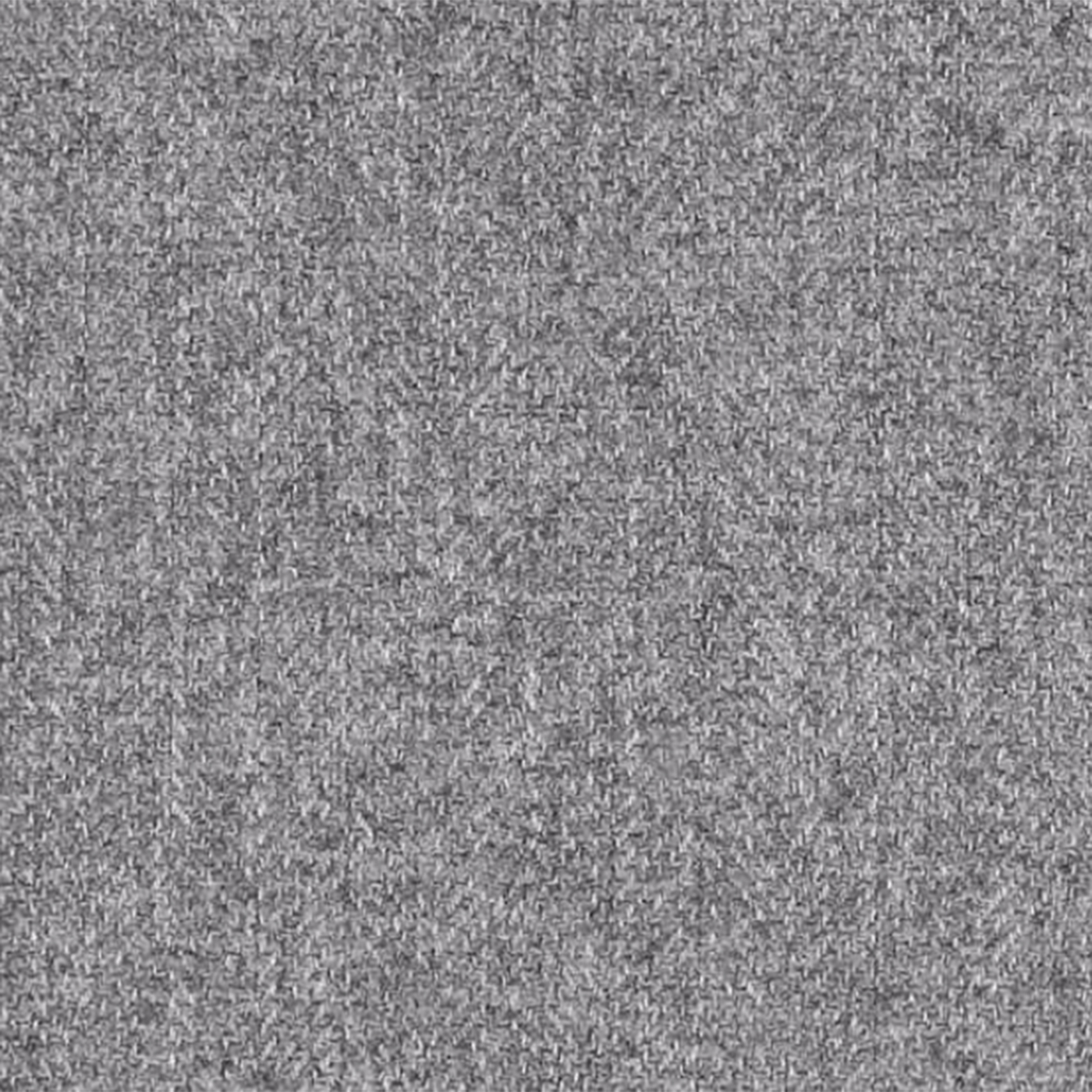 Стул мягкий KARE Miro B201043