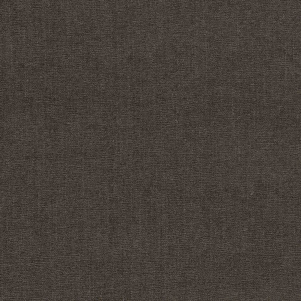 Текстиль Clarke &amp; Clarke Jaipur Chenille F1806/13