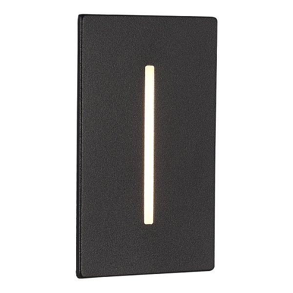 Светильник для ступеней ST-Luce SL9519.408.01