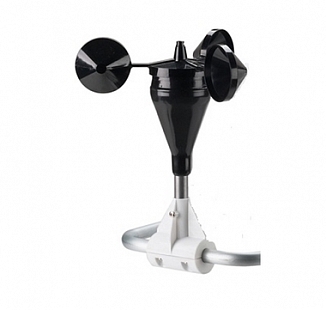 Датчик ветра для автополива ET-WIND Hunter ETWIND