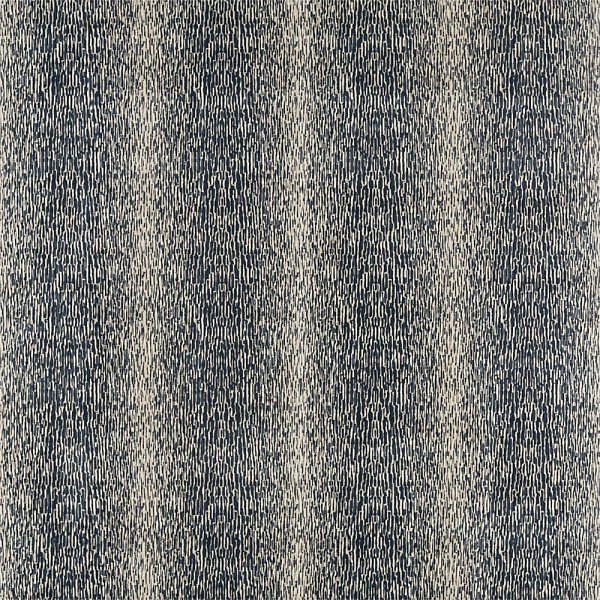 Текстиль Harlequin Momentum 11 133045