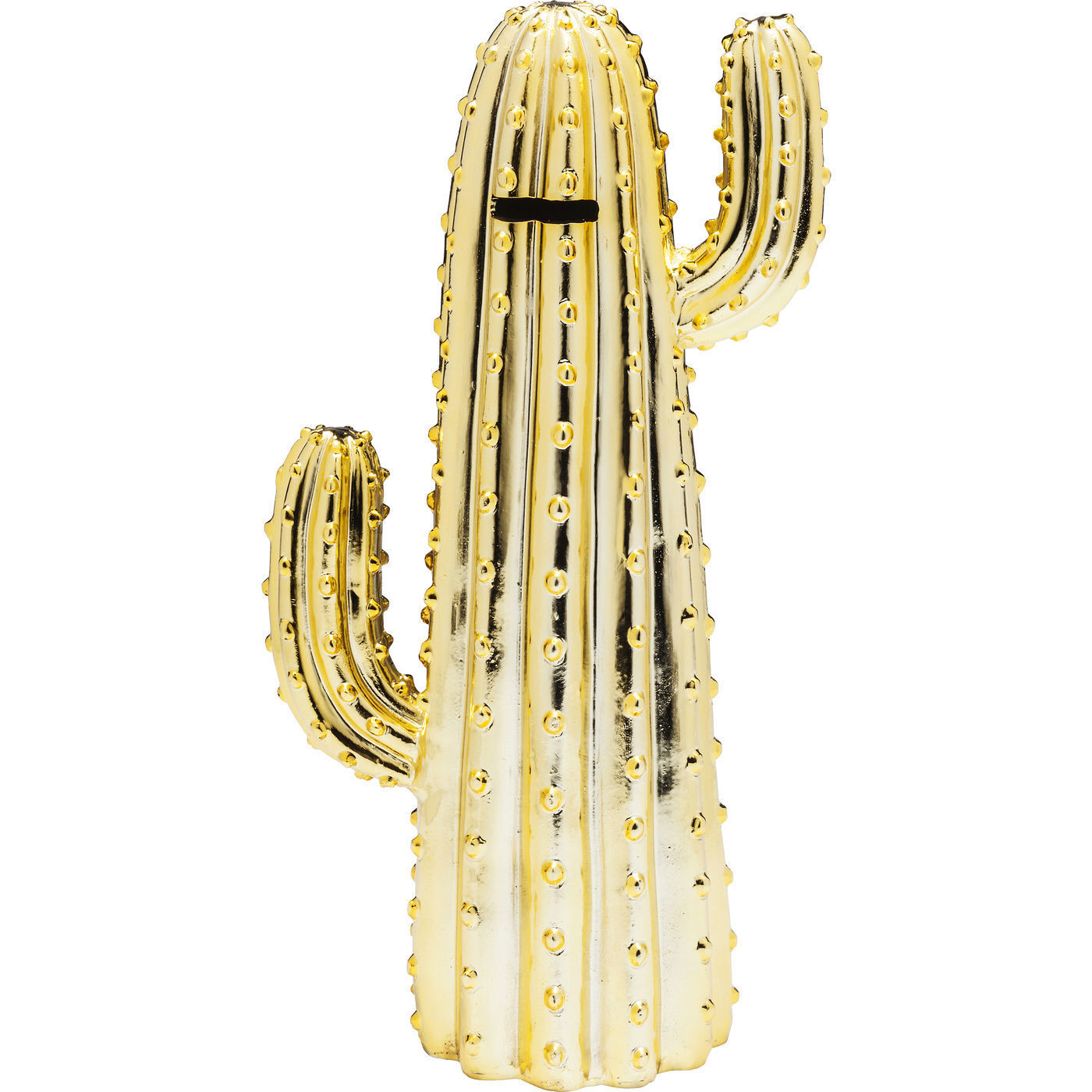 Копилка Cactus 60275 KARE