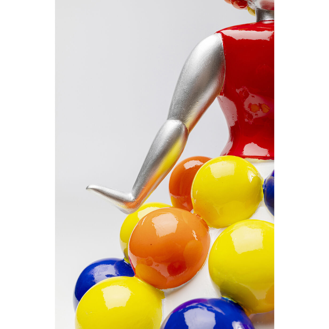 Статуэтка KARE Ballerina 54750