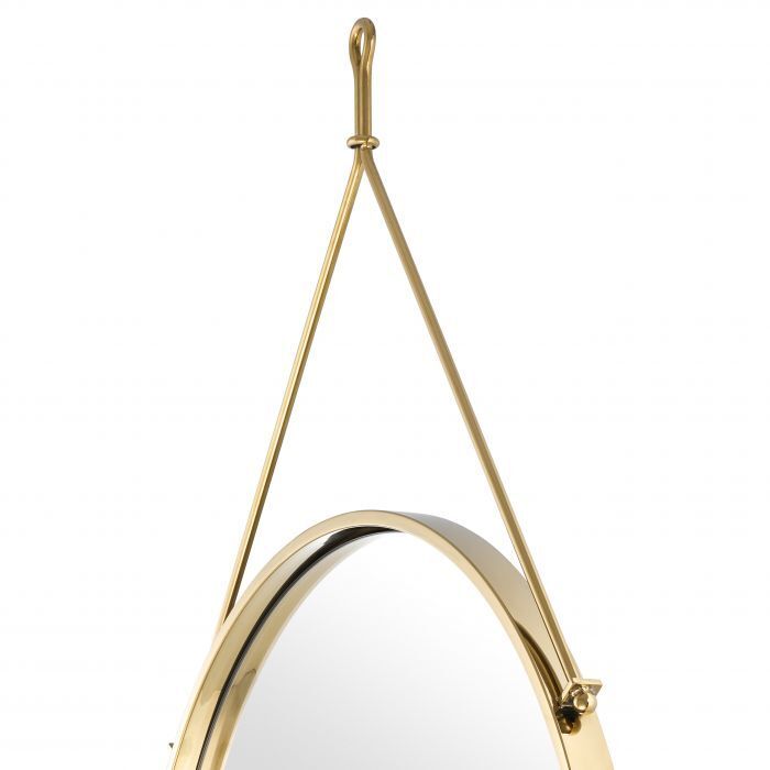 Зеркало Eichholtz MORONGO 113246