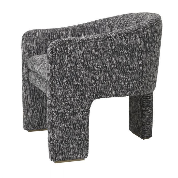 Стул Eichholtz PEBBLES 115373