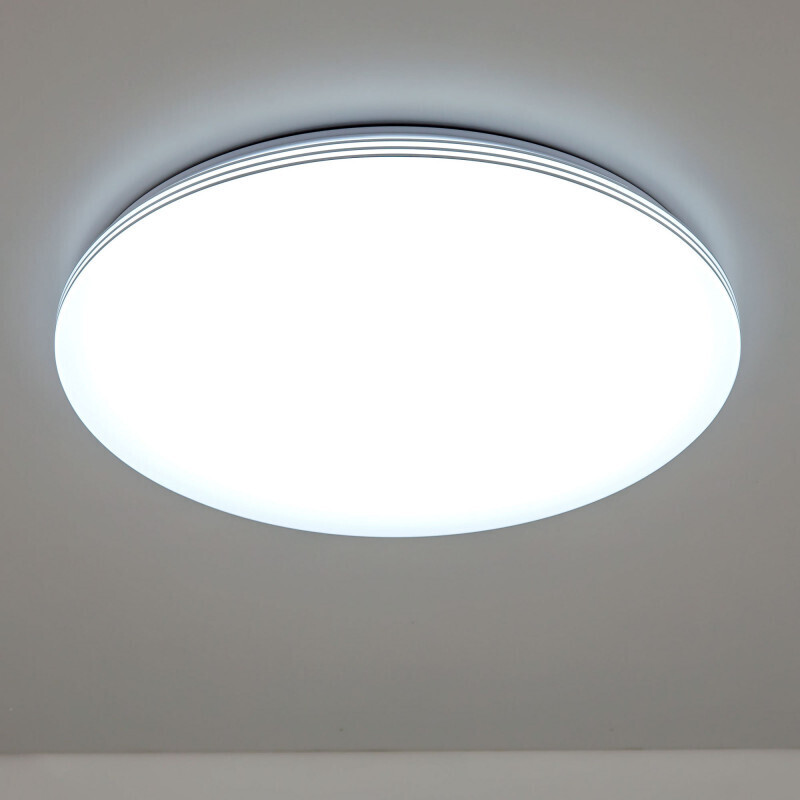 Накладной светильник Citilux CL714900G