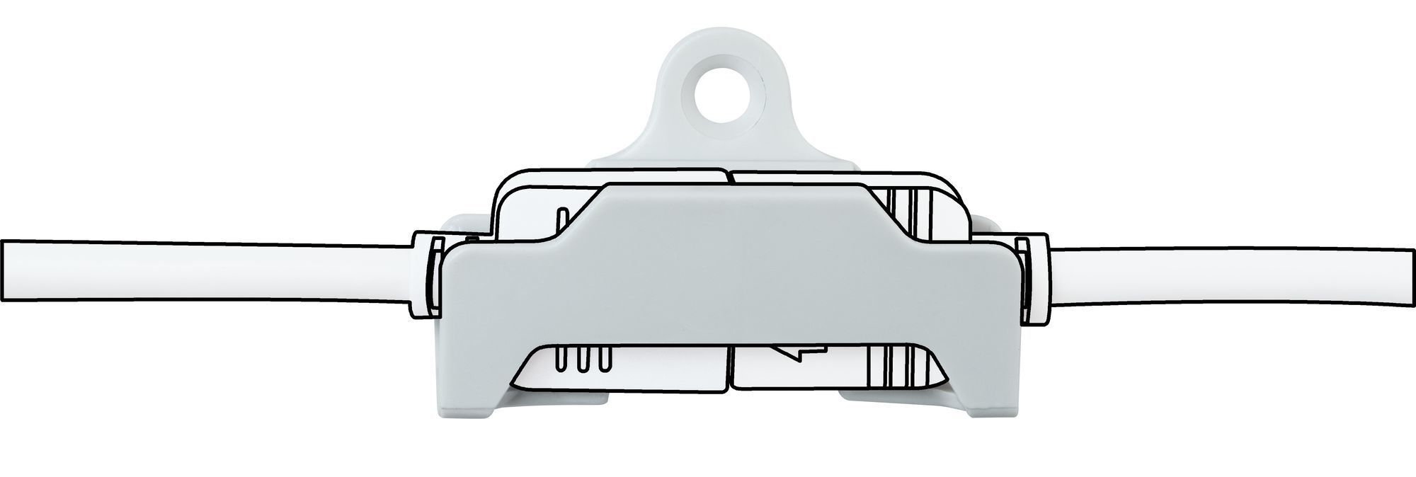 Лента светодиодная Paulmann 70959