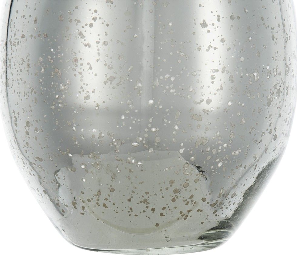 Графин Glasar 70451