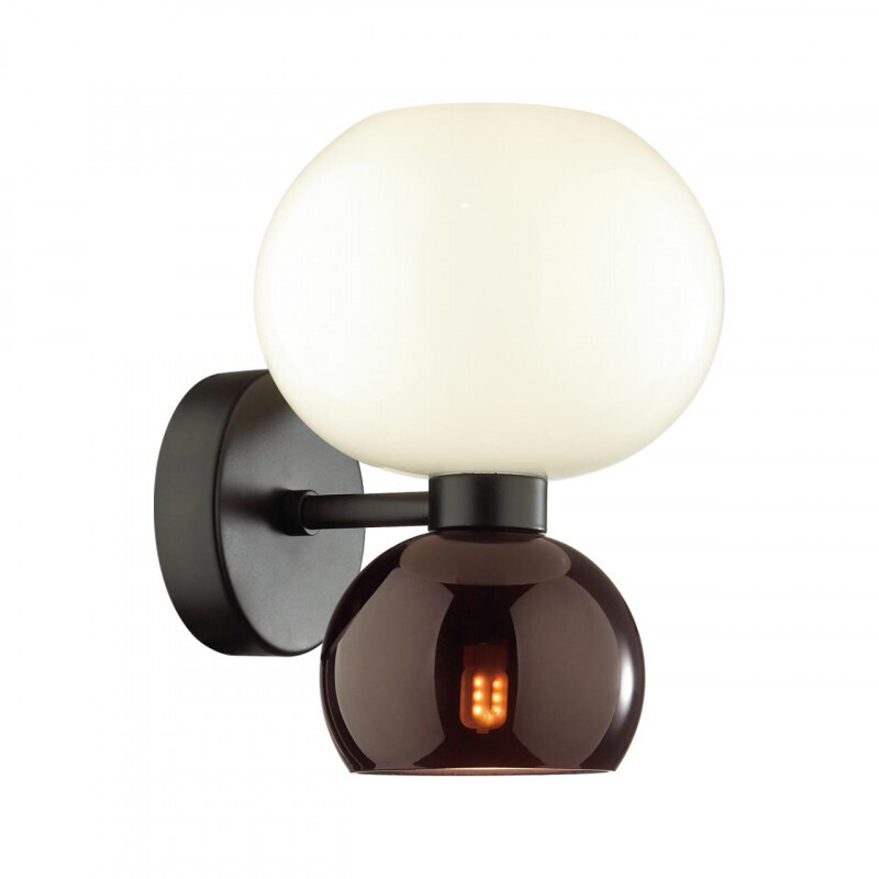 Бра Odeon Light 4978/2W