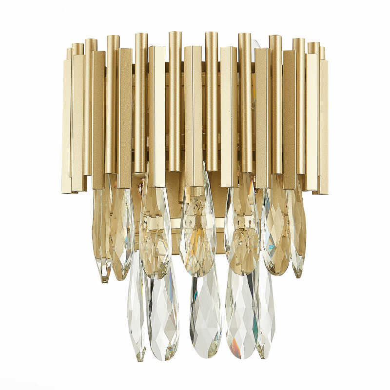 Бра ST-Luce SL1625.201.02