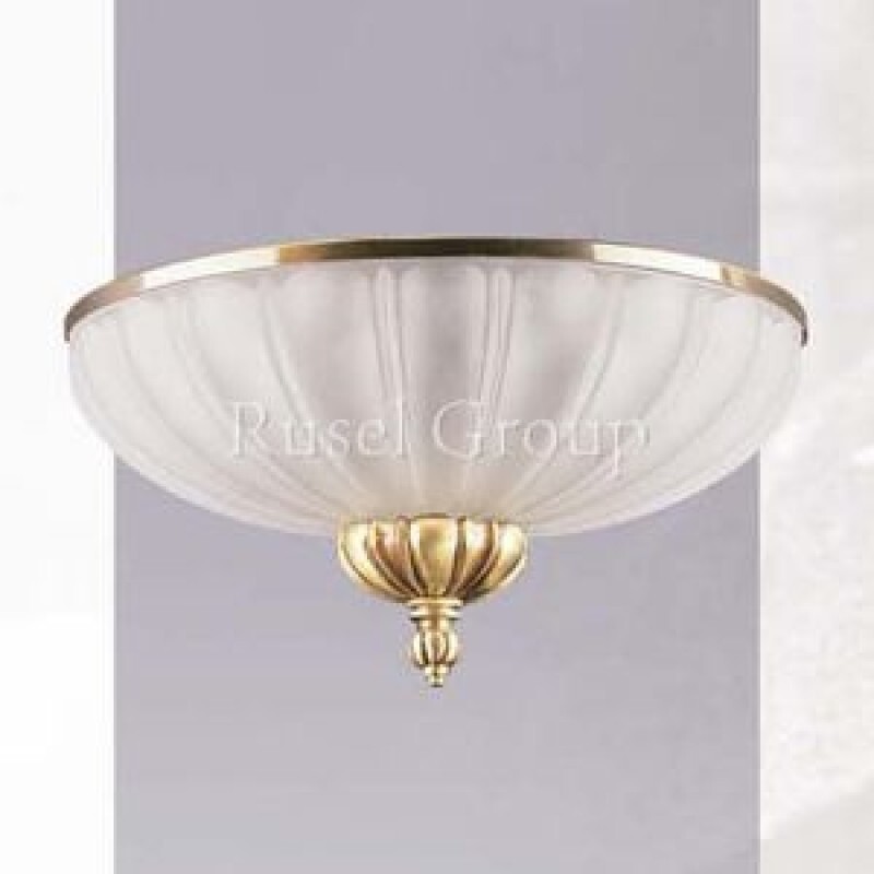 Настенный светильник Riperlamp Corinto 232N