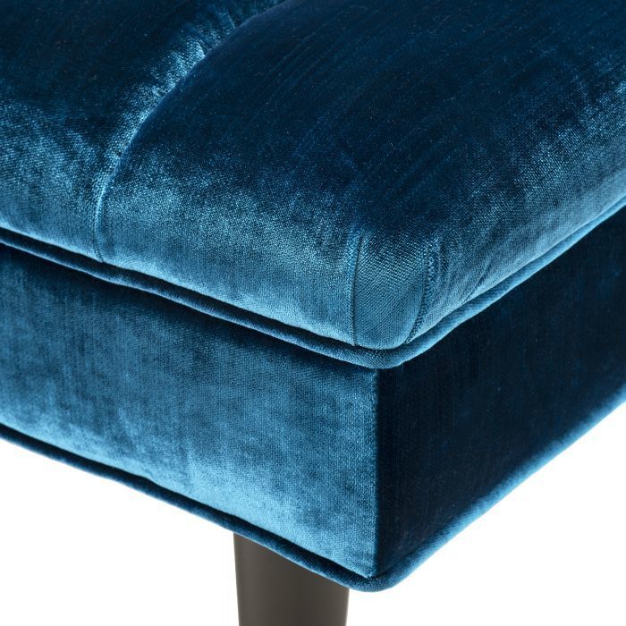 Банкетка Eichholtz Margot S 112782