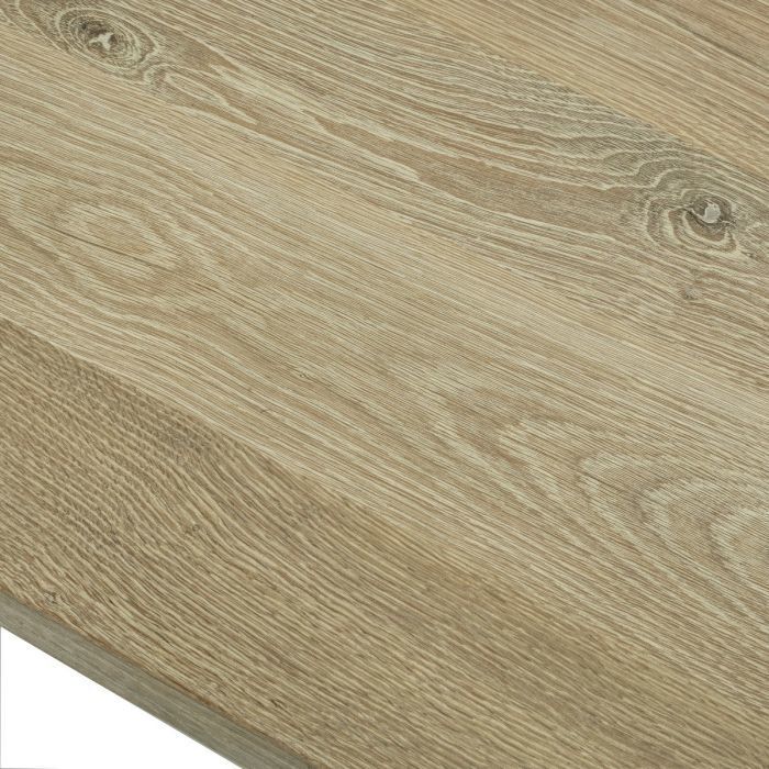 Обеденный стол  Eichholtz Valbonne 114855