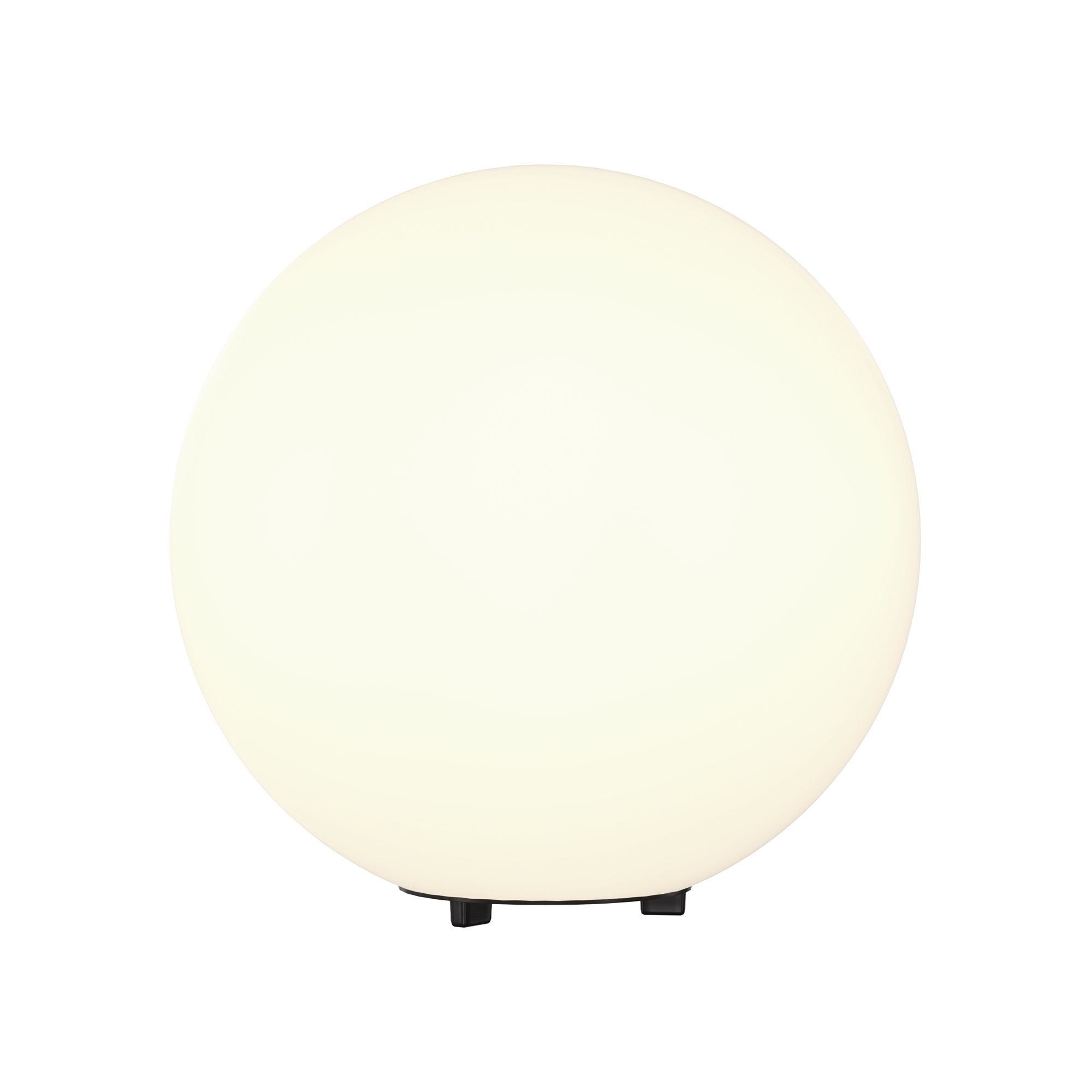 Ландшафтный светильник Maytoni O594FL-01W