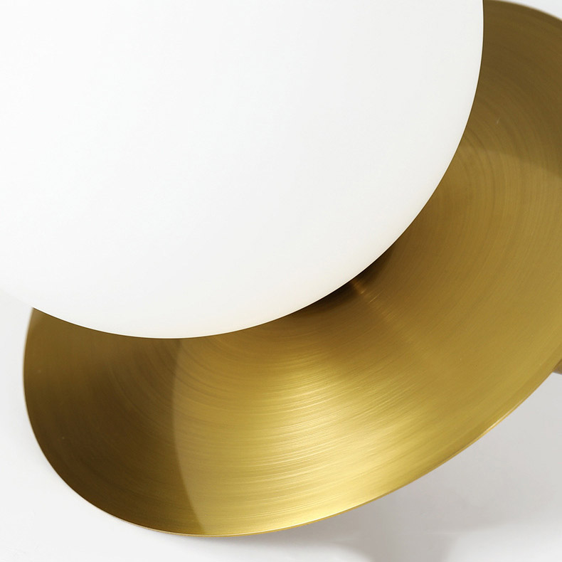 Потолочный светильник ELBOW В by ImperiumLoft