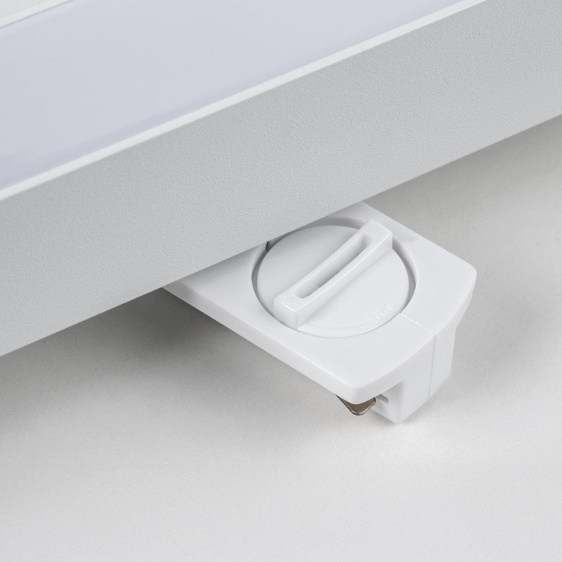 Светильник на шине Lightstar 202146