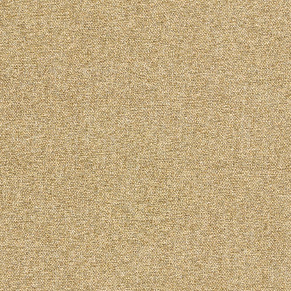 Текстиль Clarke & Clarke Jaipur Chenille F1806/06